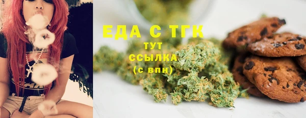 дмт Алзамай