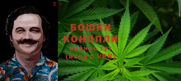 эйфоретик Бронницы