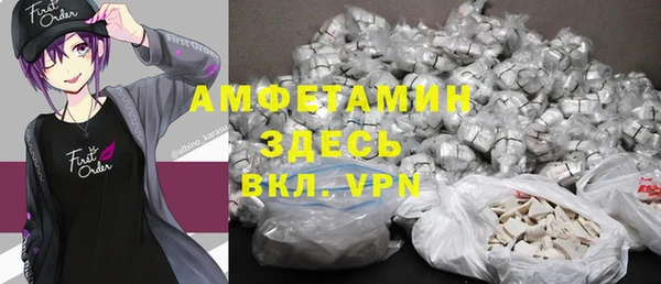 амф Новодвинск