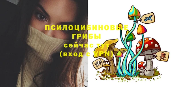 мяу мяу кристалл Новозыбков