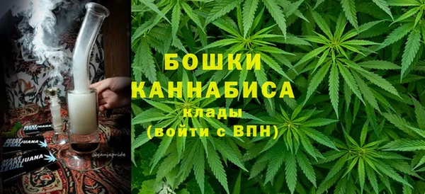 a pvp Балахна