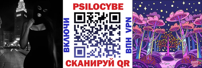 закладки  OMG зеркало  Галлюциногенные грибы MAGIC MUSHROOMS  Абакан 